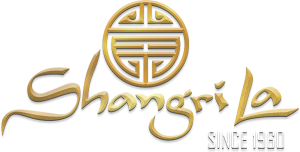 logo shangrila