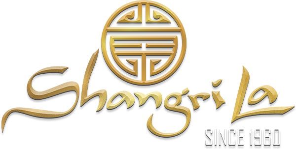 Shangrila