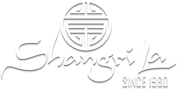 Shangrila